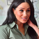 Image for article titled Meghan Markle Sues UK Tabloid for Treating Her Like Shit
